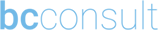 bc-consult – Bruno Cirone Logo